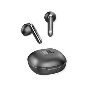 هدفون مخصوص بازی جی بی ال مدل FN RESISTANCE X2 IMMERSIVE 280T