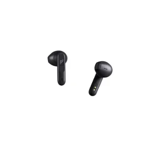 هدفون مخصوص بازی جی بی ال مدل FN RESISTANCE X2 IMMERSIVE 280T