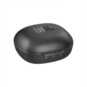 هدفون مخصوص بازی جی بی ال مدل FN RESISTANCE X2 IMMERSIVE 280T