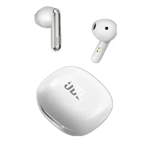 هدفون مخصوص بازی جی بی ال مدل FN RESISTANCE X2 IMMERSIVE 280T