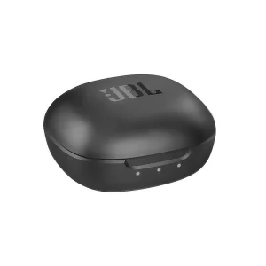 هدفون مخصوص بازی جی بی ال مدل FN RESISTANCE X2 IMMERSIVE 280T