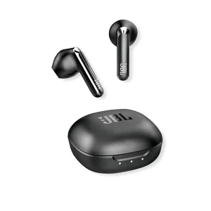 هدفون مخصوص بازی جی بی ال مدل FN RESISTANCE X2 IMMERSIVE 280T