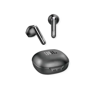 هدفون مخصوص بازی جی بی ال مدل FN RESISTANCE X2 IMMERSIVE 280T