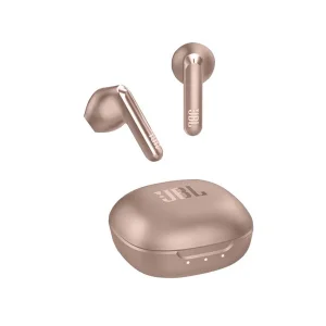 هدفون مخصوص بازی جی بی ال مدل FN RESISTANCE X2 IMMERSIVE 280T