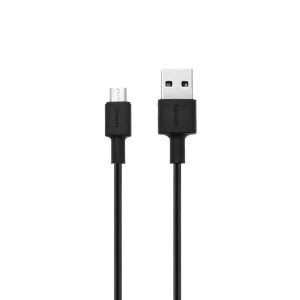 هدفون مخصوص بازی جی بی ال مدل FN RESISTANCE X2 IMMERSIVE 280T