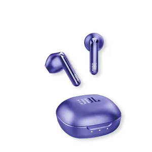 هدفون مخصوص بازی جی بی ال مدل FN RESISTANCE X2 IMMERSIVE 280T