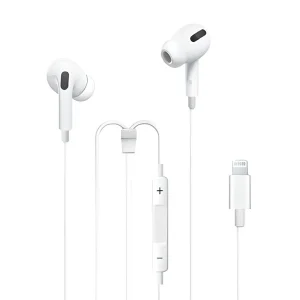 هندزفری کوتتسی مدل CS8805