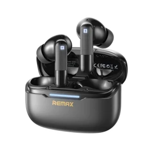 هدفون بلوتوثی ریمکس مدل JZ-02
