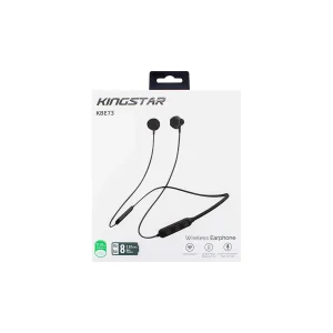 هندزفری بلوتوثی کینگ استار مدل KBE73 wireless