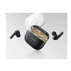 هدست بی سیم ریلمی مدل LFY  BT 300 BUDS T