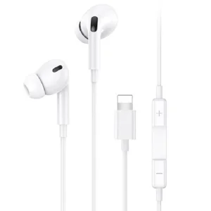 هندزفری یوسمز مدل US-SJ453