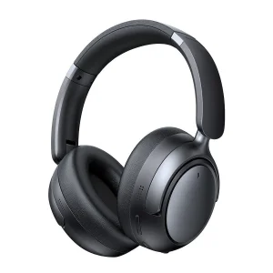 هدست مخصوص بازی مک دودو مدل ZHR HP400 BATTRY