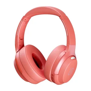 هدفون بلوتوثی پرودو مدل NRG EPHURIA DURABLE