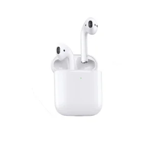 هندزفری بلوتوثی کینگ مکس مدل + Air Pods 2 PLUS