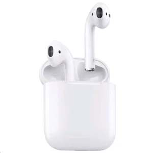 هندزفری بلوتوثی کینگ مکس مدل + Air Pods 2 PLUS