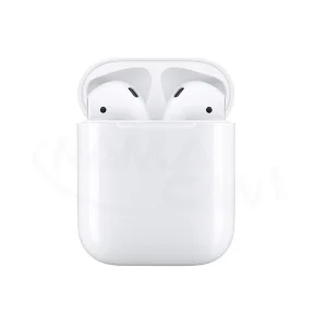 هندزفری بلوتوثی کینگ مکس مدل + Air Pods 2 PLUS