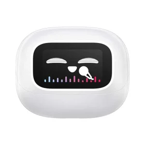 هدفون بلوتوثی یوگرین مدل ‎WS211-55137