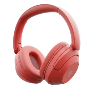 هدست بی سیم پرودو مدل APY MULTI SOUNDTEC EUPOHRA