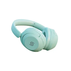 هدست بی سیم پرودو مدل APY MULTI SOUNDTEC EUPOHRA