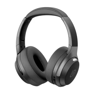 هدست بی سیم پرودو مدل APY MULTI SOUNDTEC EUPOHRA
