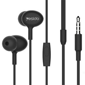 هدفون یسیدو مدل YH-13