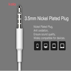 هدفون یسیدو مدل YH-13
