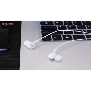 هدفون یسیدو مدل YH-13
