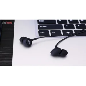 هدفون یسیدو مدل YH-13