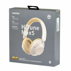 هدست بلوتوثی یوگرین مدل HP202-15809
