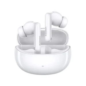 هدفون بی سیم یوگرین مدل WS206-35725 Hitune T3 Pro