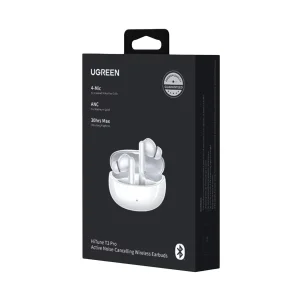 هدفون بی سیم یوگرین مدل WS206-35725 Hitune T3 Pro