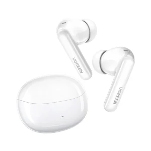 هدفون بی سیم یوگرین مدل WS206-35725 Hitune T3 Pro