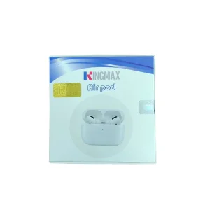 هدفون بلوتوثی کینگ مکس  مدل Air Pods Pro