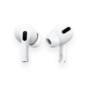 هدفون بلوتوثی کینگ مکس  مدل Air Pods Pro