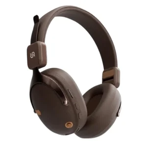 هدفون بلوتوثی پرودو مدل MST SONIC DEVICE ONYX