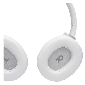 هدست بلوتوثی جی بی ال مدل TUNE 760NC