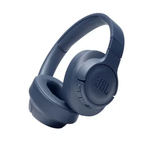 هدست بلوتوثی جی بی ال مدل TUNE 760NC
