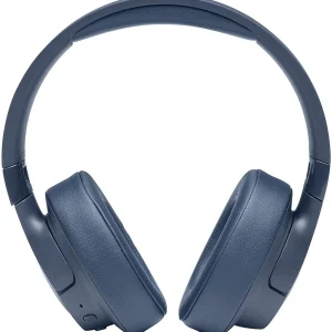 هدست بلوتوثی جی بی ال مدل TUNE 760NC