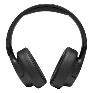 هدست بلوتوثی جی بی ال مدل TUNE 760NC