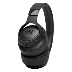 هدست بلوتوثی جی بی ال مدل TUNE 760NC