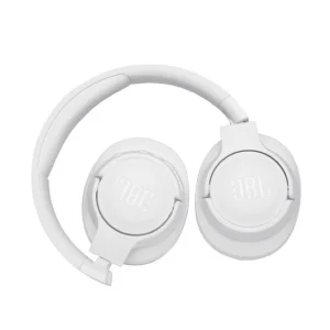 هدست بلوتوثی جی بی ال مدل TUNE 760NC