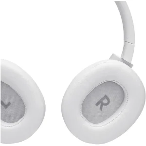 هدست بلوتوثی جی بی ال مدل TUNE 760NC