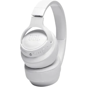 هدست بلوتوثی جی بی ال مدل TUNE 760NC