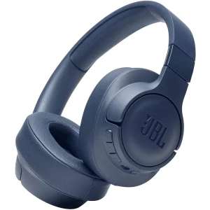 هدست بلوتوثی جی بی ال مدل TUNE 760NC