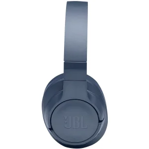 هدست بلوتوثی جی بی ال مدل TUNE 760NC