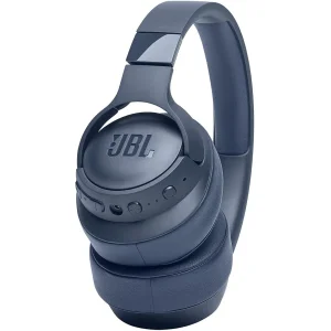 هدست بلوتوثی جی بی ال مدل TUNE 760NC