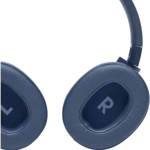 هدست بلوتوثی جی بی ال مدل TUNE 760NC