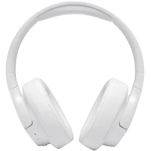 هدست بلوتوثی جی بی ال مدل TUNE 760NC