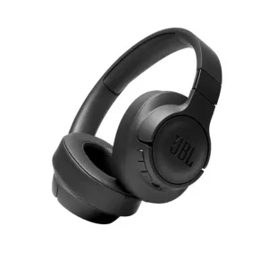 هدست بلوتوثی جی بی ال مدل TUNE 760NC