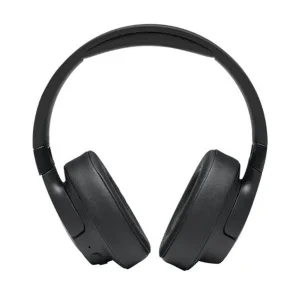 هدست بلوتوثی جی بی ال مدل TUNE 760NC